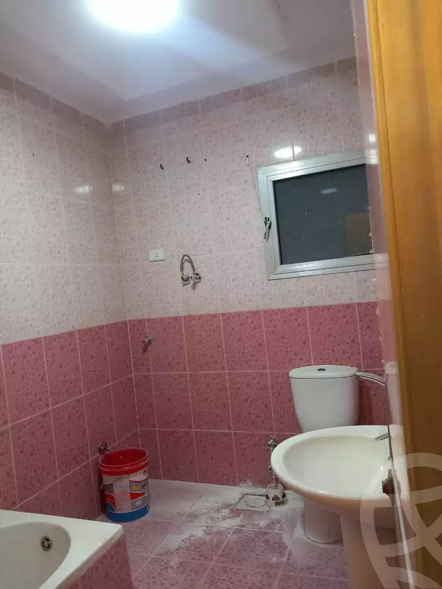 https://aqarmap.com.eg/en/listing/5698103-for-sale-alexandria-l-jmy-lbytsh-kafr-el-agamy-st