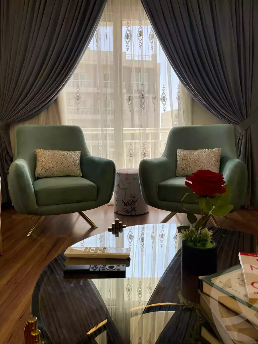 https://aqarmap.com.eg/en/listing/5698116-for-rent-cairo-new-cairo-madinaty-twelfth-zone-buildings