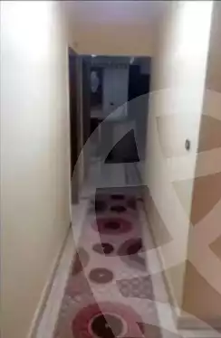 https://aqarmap.com.eg/en/listing/5698120-for-rent-cairo-hadayek-el-koba-sekat-al-waili-st