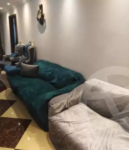 https://aqarmap.com.eg/en/listing/5698130-for-rent-cairo-hadayek-el-koba-wali-al-ahd-st
