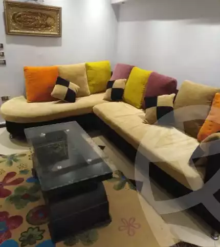 https://aqarmap.com.eg/en/listing/5698130-for-rent-cairo-hadayek-el-koba-wali-al-ahd-st