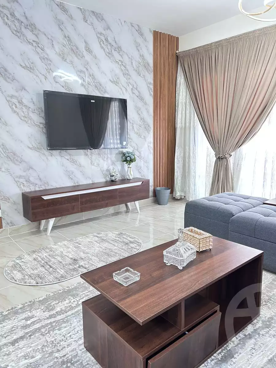 https://aqarmap.com.eg/en/listing/5698137-for-rent-cairo-new-cairo-madinaty-fifteenth-zone-buildings