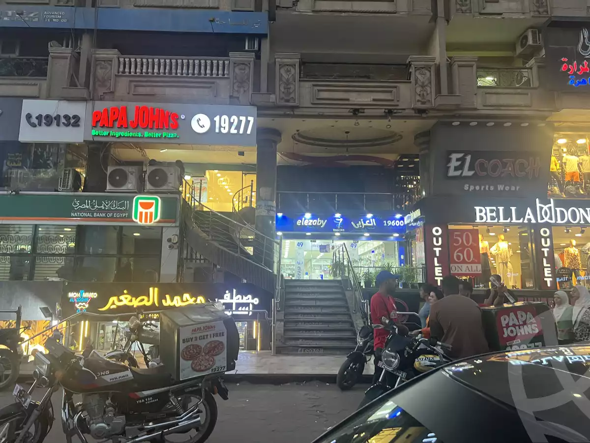 https://aqarmap.com.eg/en/listing/5698173-for-rent-cairo-el-haram-shareaa-el-haram