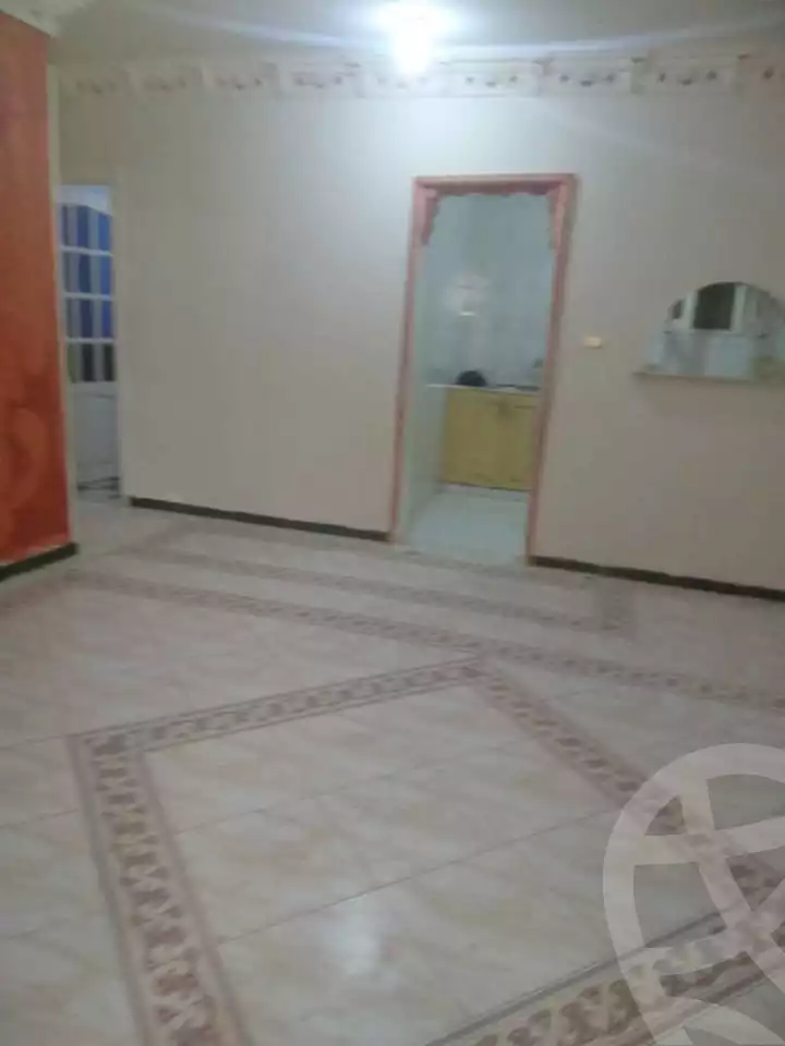 https://aqarmap.com.eg/ar/listing/5698184-for-sale-alexandria-l-jmy-el-hanouvel-abd-el-moneam-gaber-st