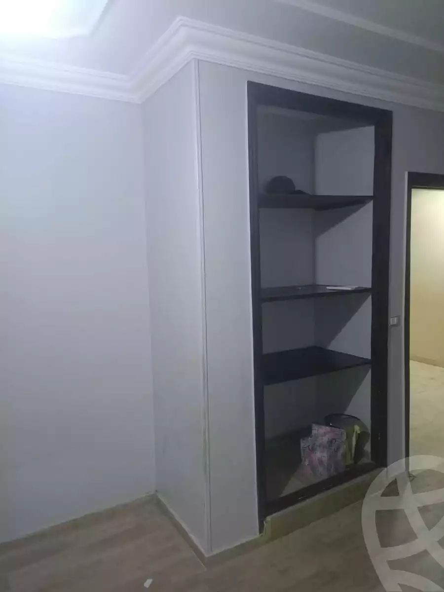 https://aqarmap.com.eg/ar/listing/5698186-for-rent-cairo-faisal-el-maryotyah-ahmed-rasekh-st