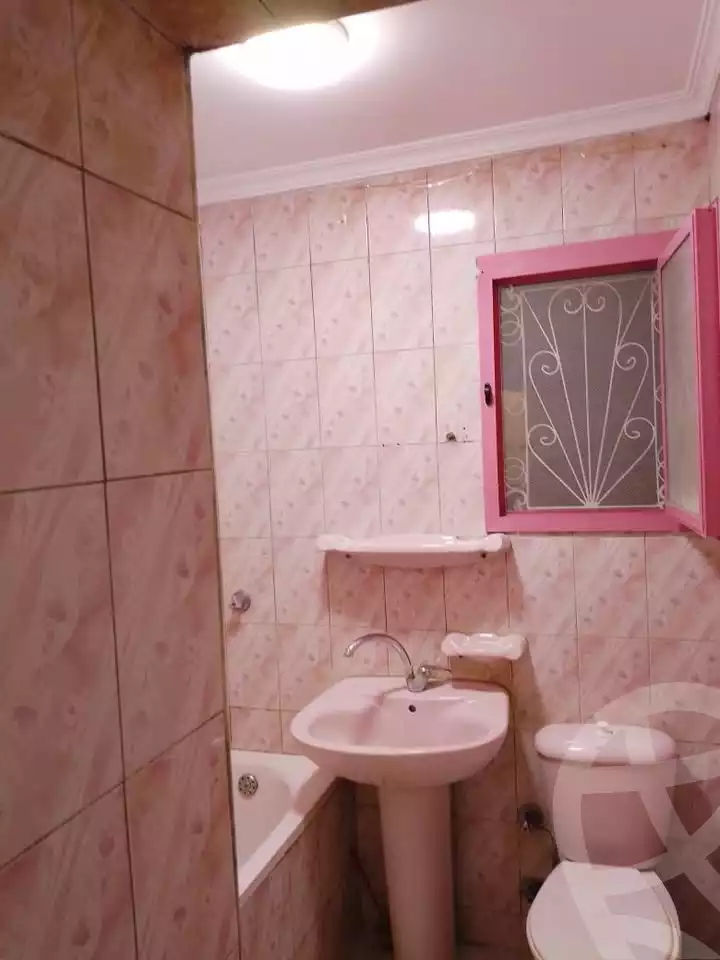 https://aqarmap.com.eg/en/listing/5698195-for-sale-alexandria-lsywf-mostafa-kamel-st