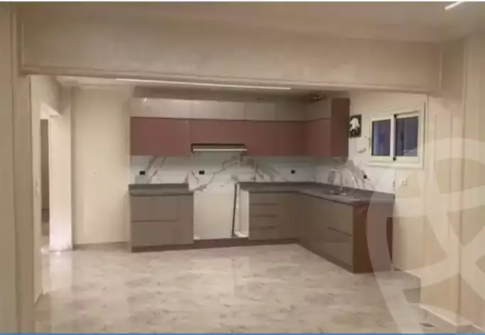 https://aqarmap.com.eg/en/listing/5698196-for-rent-cairo-heliopolis