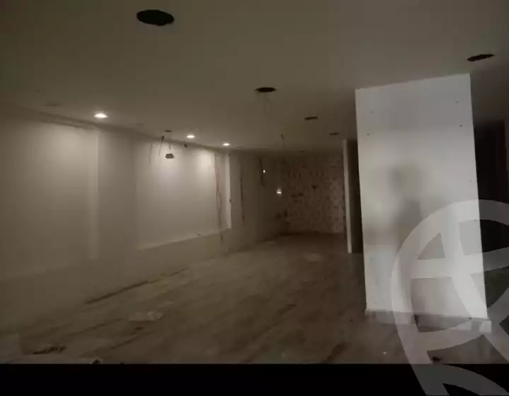 https://aqarmap.com.eg/ar/listing/5698197-for-rent-cairo-heliopolis-sheraton-el-mosheer-ahmed-ismail-st