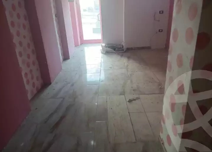 https://aqarmap.com.eg/ar/listing/5698197-for-rent-cairo-heliopolis-sheraton-el-mosheer-ahmed-ismail-st