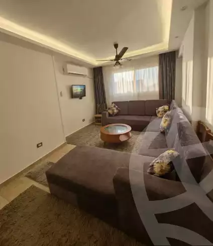 https://aqarmap.com.eg/ar/listing/5698198-for-rent-alexandria-miami-el-sebaey-st