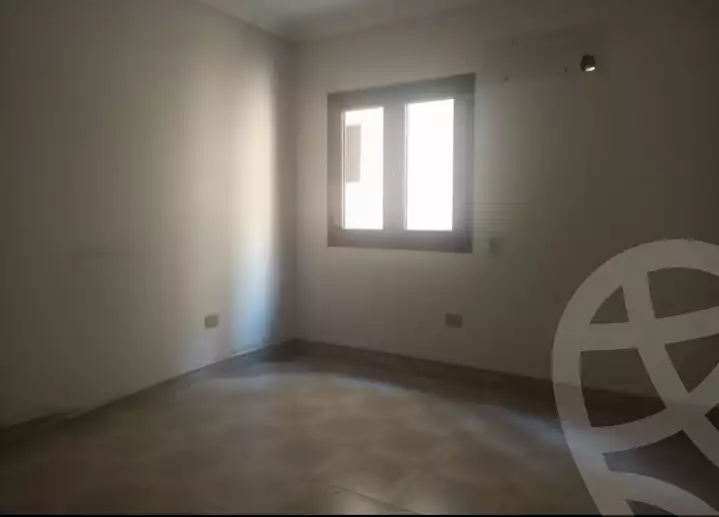 https://aqarmap.com.eg/en/listing/5698208-for-rent-cairo-heliopolis-sheraton-morabaa-el-wozaraa