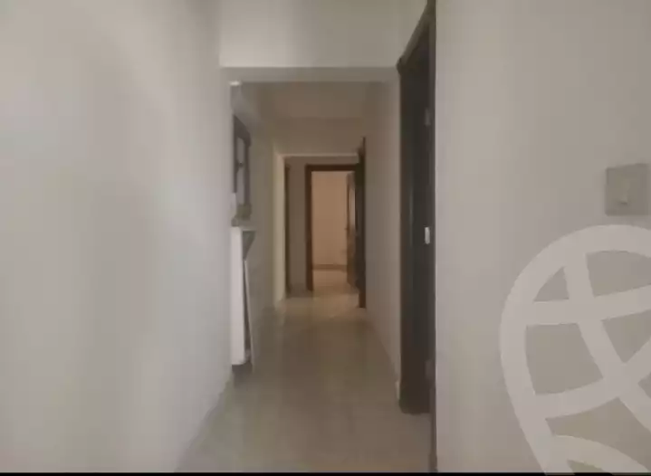 https://aqarmap.com.eg/en/listing/5698208-for-rent-cairo-heliopolis-sheraton-morabaa-el-wozaraa