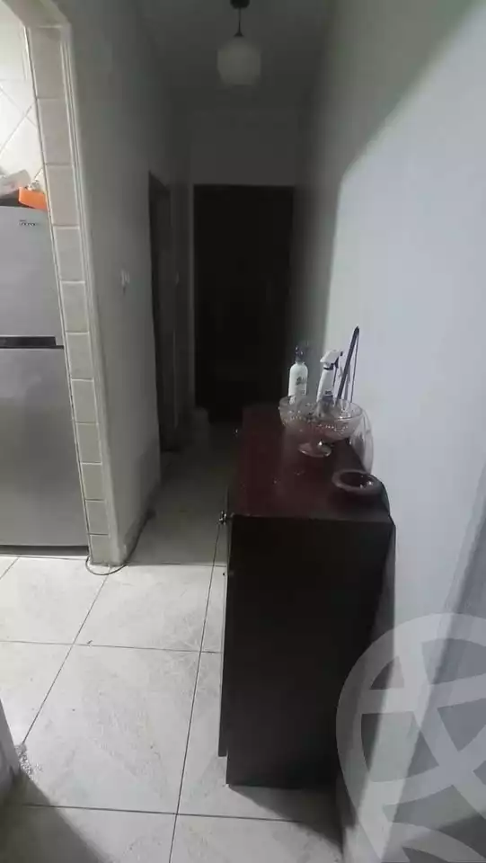 https://aqarmap.com.eg/en/listing/5698218-for-sale-alexandria-el-asafra-shr-45