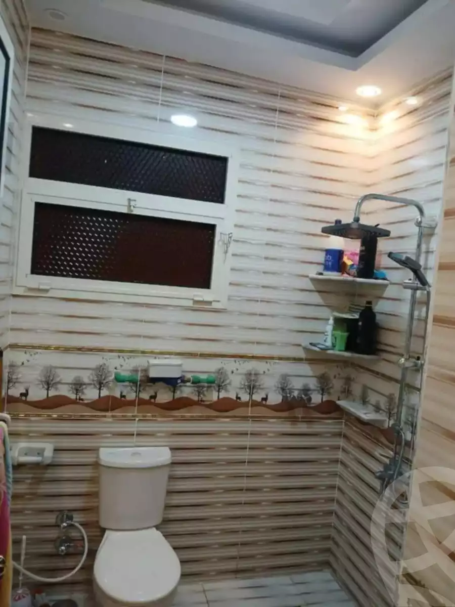 https://aqarmap.com.eg/ar/listing/5698224-for-sale-alexandria-l-jmy-lbytsh