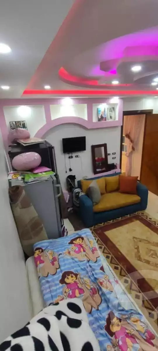 https://aqarmap.com.eg/ar/listing/5698224-for-sale-alexandria-l-jmy-lbytsh