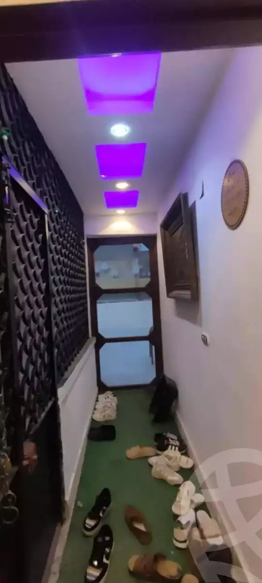 https://aqarmap.com.eg/ar/listing/5698224-for-sale-alexandria-l-jmy-lbytsh