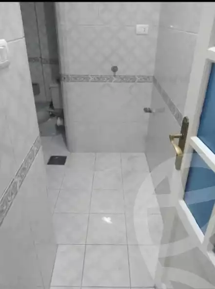 https://aqarmap.com.eg/ar/listing/5698230-for-sale-alexandria-l-jmy-el-daresa-st