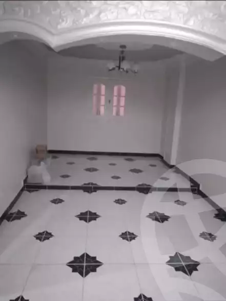 https://aqarmap.com.eg/ar/listing/5698230-for-sale-alexandria-l-jmy-el-daresa-st