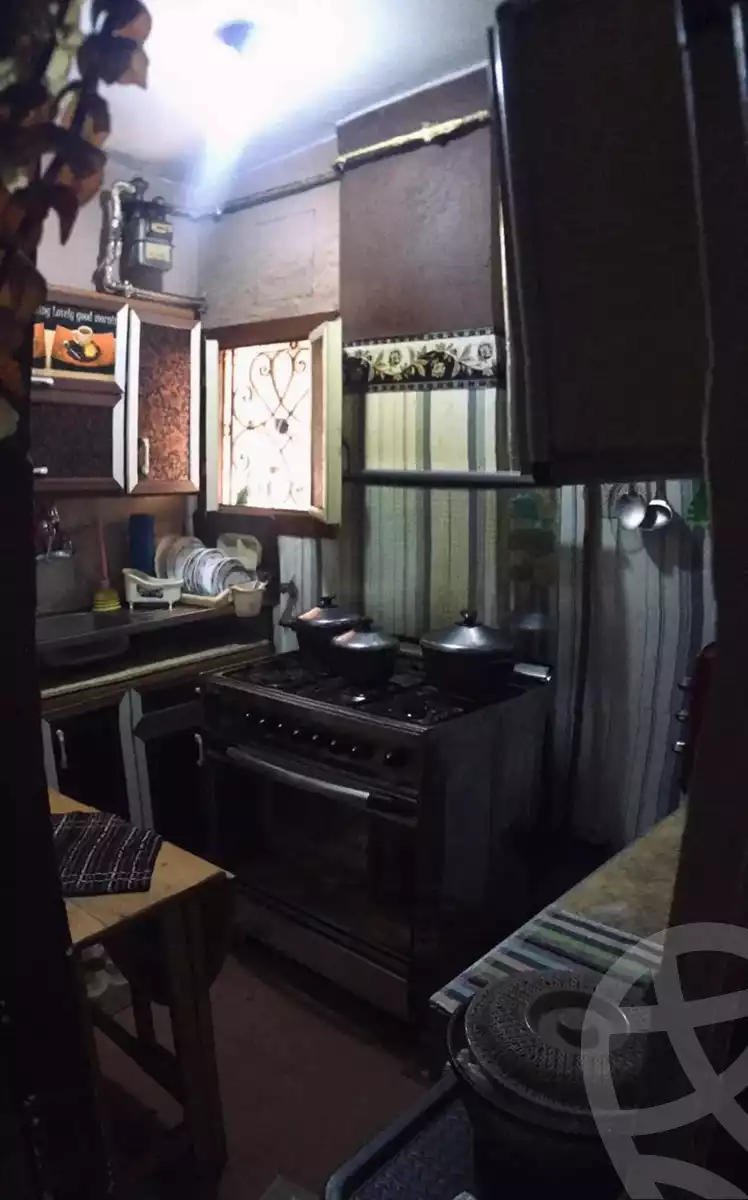https://aqarmap.com.eg/en/listing/5698237-for-sale-alexandria-l-jmy-lbytsh-princess-st