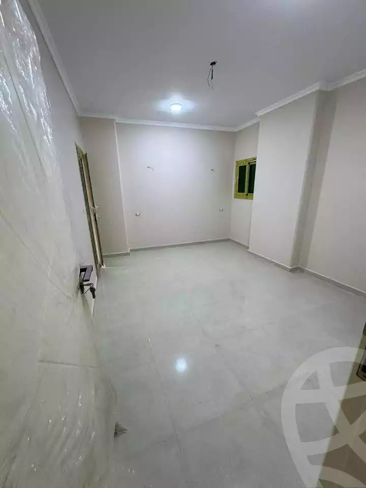 https://aqarmap.com.eg/en/listing/5698238-for-sale-el-fayoum-fayoum-dalla