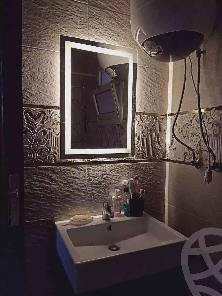 https://aqarmap.com.eg/en/listing/5698256-for-sale-cairo-faisal-el-maryotyah-agyad-st