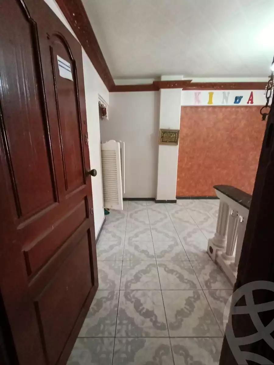 https://aqarmap.com.eg/en/listing/5698266-for-sale-alexandria-moharram-bey