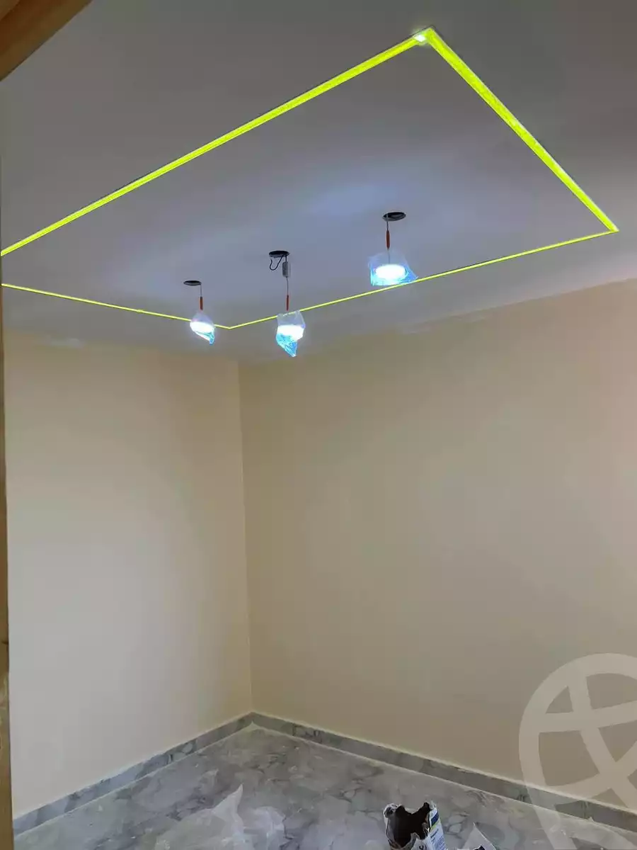 https://aqarmap.com.eg/en/listing/5698284-for-sale-cairo-el-zaytun-lzytwn-lshrqy