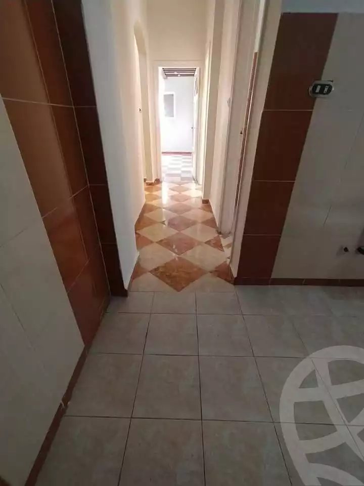 https://aqarmap.com.eg/ar/listing/5698292-for-sale-el-fayoum-lfywm-ljdyd