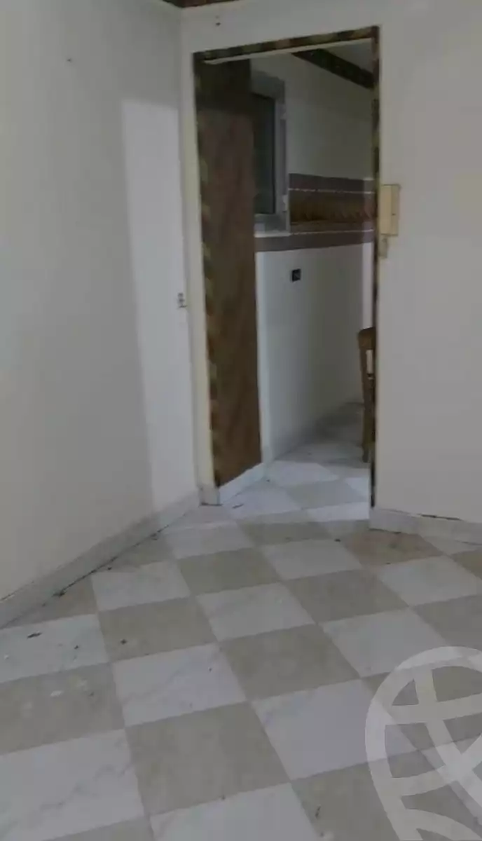 https://aqarmap.com.eg/en/listing/5698296-for-sale-alexandria-fyktwry-el-galaa-st