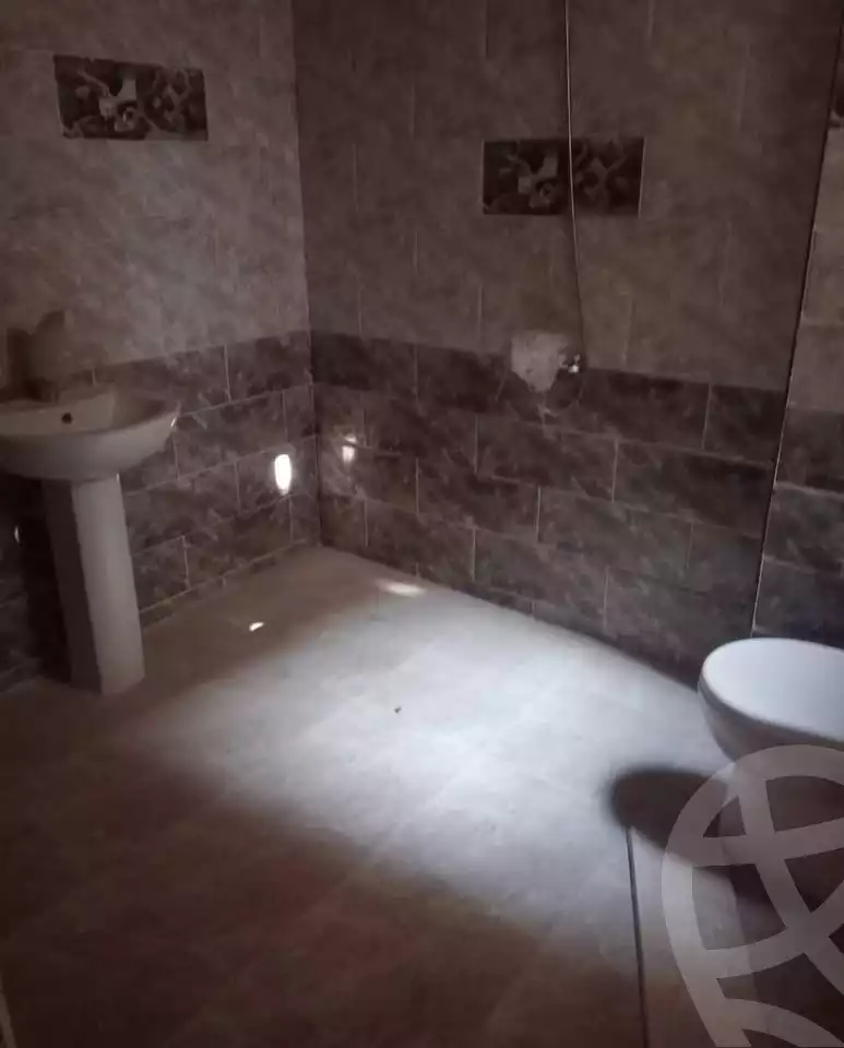 https://aqarmap.com.eg/en/listing/5698318-for-sale-alexandria-l-jmy-lbytsh-bianchiii