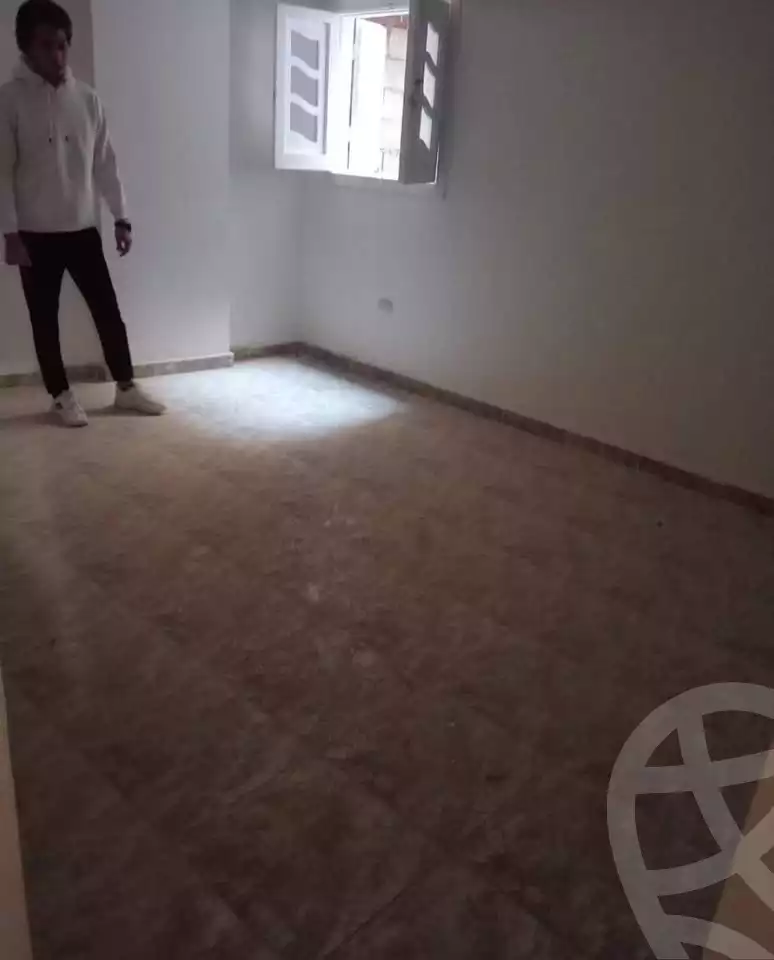 https://aqarmap.com.eg/en/listing/5698318-for-sale-alexandria-l-jmy-lbytsh-bianchiii