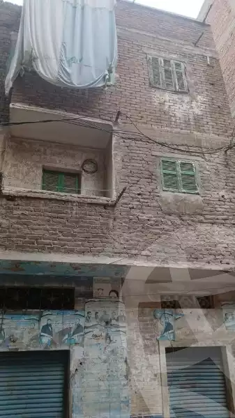 https://aqarmap.com.eg/ar/listing/5698324-for-sale-alexandria-fyktwry