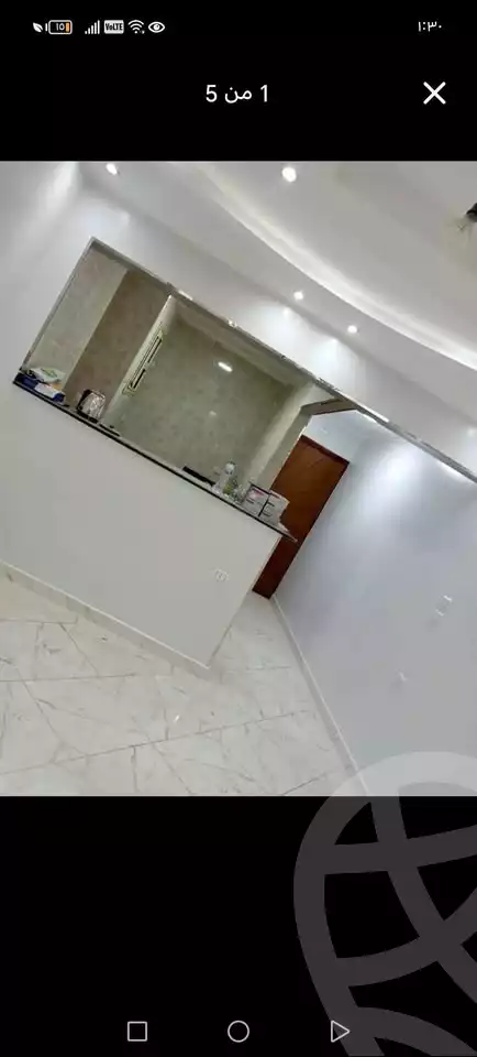 https://aqarmap.com.eg/en/listing/5698342-for-sale-cairo-helwan