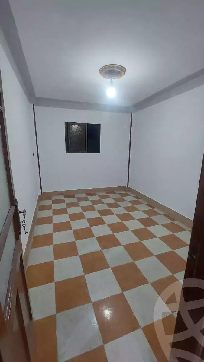 https://aqarmap.com.eg/en/listing/5698358-for-sale-alexandria-bahray-el-anfoshy-shr-wkl-llymwn-hsyn-twfyq-s-d