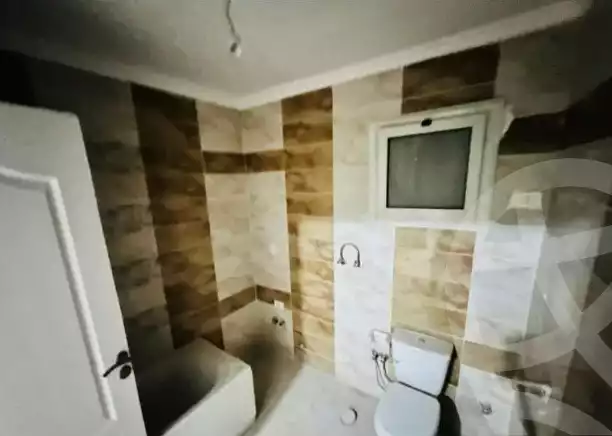 https://aqarmap.com.eg/en/listing/5698386-for-rent-cairo-nasr-city-compounds-gardinia-city