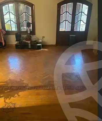 https://aqarmap.com.eg/ar/listing/5698392-for-sale-cairo-nasr-city-el-hay-el-sabea