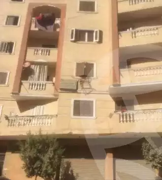 https://aqarmap.com.eg/ar/listing/5698396-for-sale-cairo-nasr-city-zahraa-nasr-city