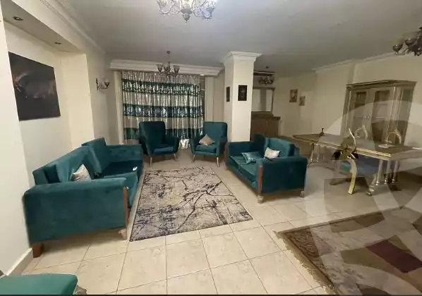 https://aqarmap.com.eg/en/listing/5698399-for-rent-cairo-nasr-city-abbas-el-akkad