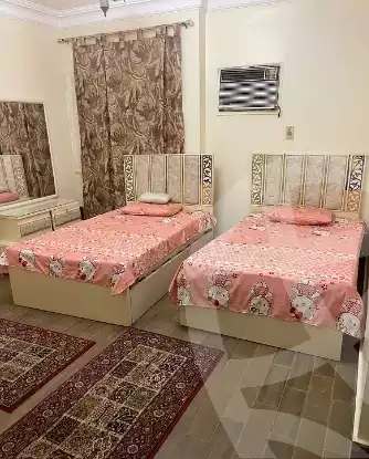 https://aqarmap.com.eg/en/listing/5698399-for-rent-cairo-nasr-city-abbas-el-akkad