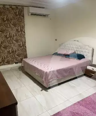 https://aqarmap.com.eg/en/listing/5698399-for-rent-cairo-nasr-city-abbas-el-akkad