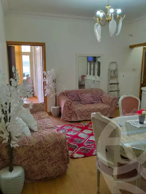https://aqarmap.com.eg/ar/listing/5698402-for-rent-cairo-manial-el-rawda-st