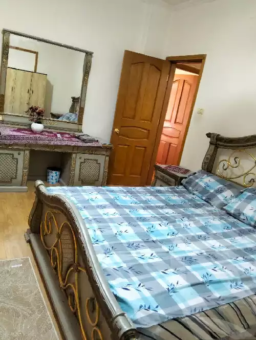 https://aqarmap.com.eg/ar/listing/5698402-for-rent-cairo-manial-el-rawda-st
