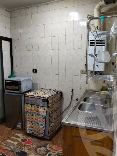 https://aqarmap.com.eg/ar/listing/5698402-for-rent-cairo-manial-el-rawda-st