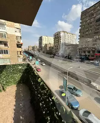 https://aqarmap.com.eg/en/listing/5698418-for-rent-cairo-nasr-city-1st-zone-al-batrawi-st