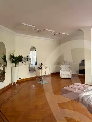 https://aqarmap.com.eg/en/listing/5698418-for-rent-cairo-nasr-city-1st-zone-al-batrawi-st