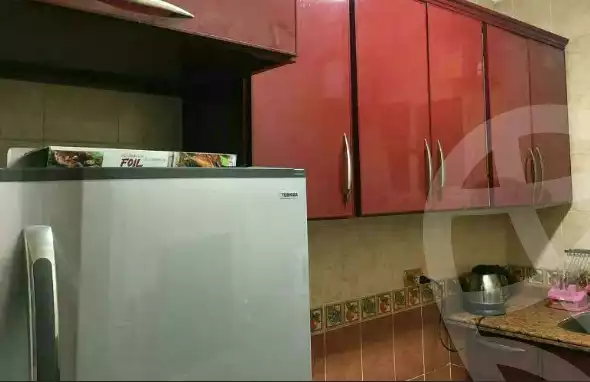 https://aqarmap.com.eg/en/listing/5698423-for-rent-cairo-nasr-city-abou-dawoud-el-zaheri