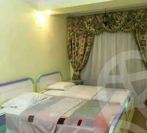 https://aqarmap.com.eg/en/listing/5698423-for-rent-cairo-nasr-city-abou-dawoud-el-zaheri