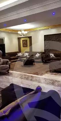 https://aqarmap.com.eg/en/listing/5698425-for-sale-cairo-nasr-city-hassan-el-mamoon