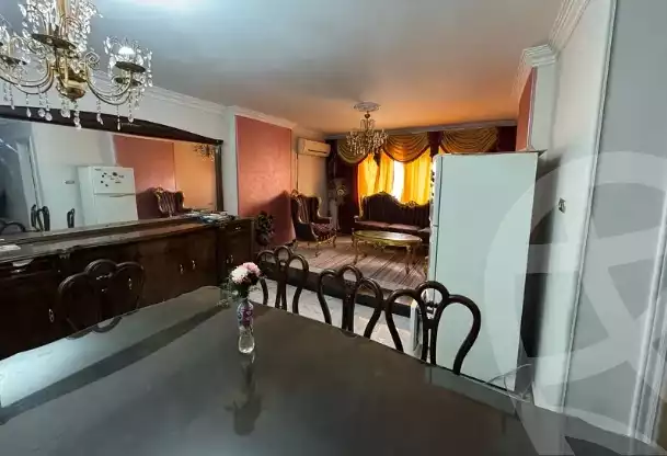 https://aqarmap.com.eg/en/listing/5698426-for-sale-cairo-nasr-city