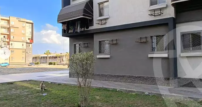 https://aqarmap.com.eg/ar/listing/5698452-for-sale-damietta-mdyn-dmyt-ljdyd-lhy-lrb